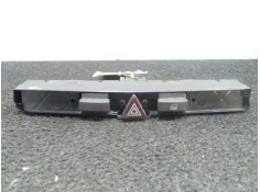 Recambio de warning para opel astra h berlina 1.7 16v cdti cat (z 17 dtl / lrb) referencia OEM IAM 13100105  LK