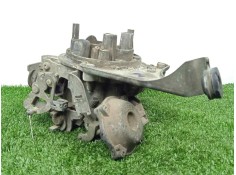 Recambio de carburador para renault 11 1.4 referencia OEM IAM 32TLDR4 WEBER 