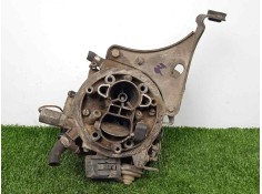Recambio de carburador para renault 11 1.4 referencia OEM IAM 32TLDR4 WEBER  2