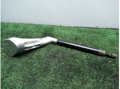 Recambio de manillar para bmw r 1200 rt/st referencia OEM IAM 7654917 K26 - 05-10 SEMIMANILLAR IZQUIERDO 2