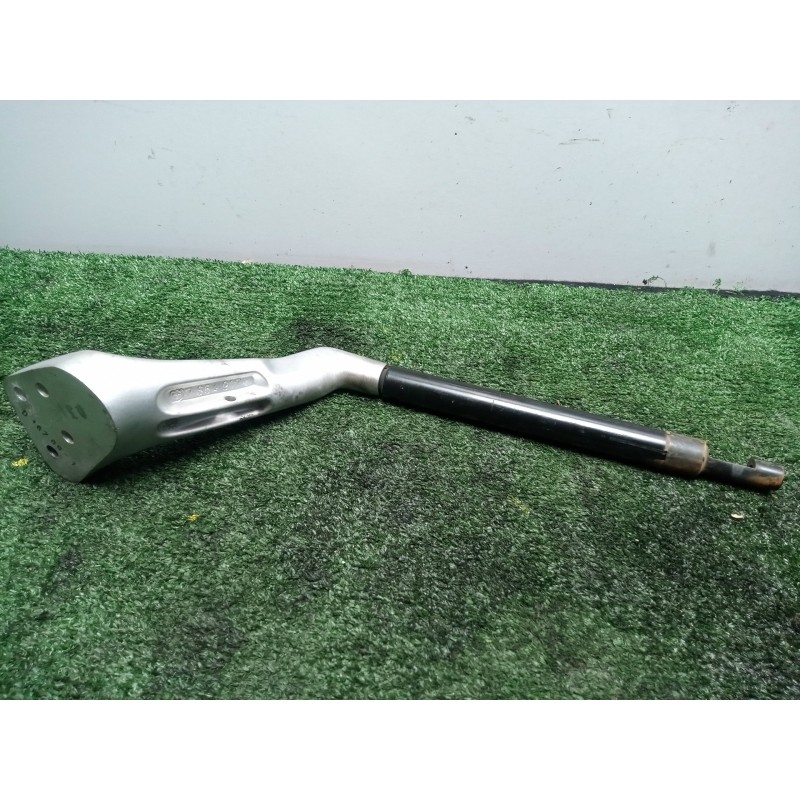 Recambio de manillar para bmw r 1200 rt/st referencia OEM IAM 7654917 K26 - 05-10 SEMIMANILLAR IZQUIERDO