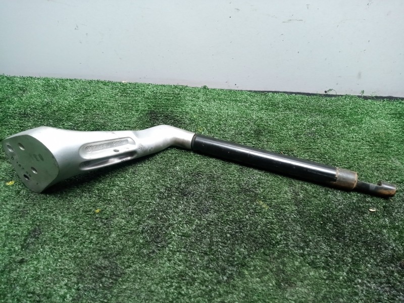 Recambio de manillar para bmw r 1200 rt/st referencia OEM IAM 7654917 K26 - 05-10 SEMIMANILLAR IZQUIERDO