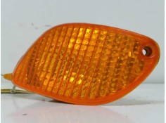 Recambio de piloto delantero izquierdo para ford focus berlina (cap) referencia OEM IAM   