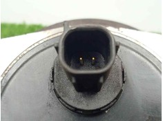 Recambio de rodamiento buje trasero para toyota yaris 1.3 16v cat referencia OEM IAM 895440D010 4.TORNILLOS - 4X100 AMBOS.LADOS  2