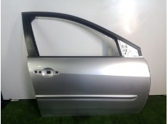 Recambio de puerta delantera derecha para renault laguna iii 1.5 dci diesel referencia OEM IAM   