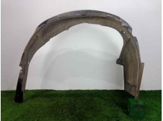 Recambio de paso rueda delantero derecho para suzuki grand vitara jb (jt) 1.9 ddis turbodiesel referencia OEM IAM 7248175J0  