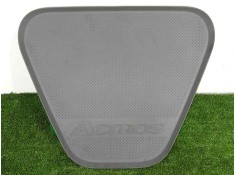 Recambio de moqueta suelo para mercedes-benz actros 2/3 2 - ejes / 6 cil. 1848(4x2) om 501 la s (corto) referencia OEM IAM A9436