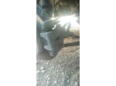 Recambio de pinza freno trasera derecha para kia cerato 2.0 turbodiesel cat referencia OEM IAM    2