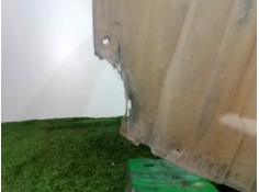 Recambio de paso rueda delantero derecho para suzuki grand vitara jb (jt) 1.9 ddis turbodiesel referencia OEM IAM 7248175J0   2