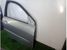 Recambio de puerta delantera derecha para renault laguna iii 1.5 dci diesel referencia OEM IAM    2