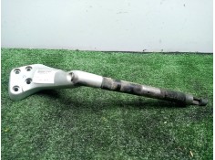 Recambio de manillar para bmw r 1200 rt/st referencia OEM IAM 7654918 K26 - 05-10 SEMIMANILLAR DERECHO