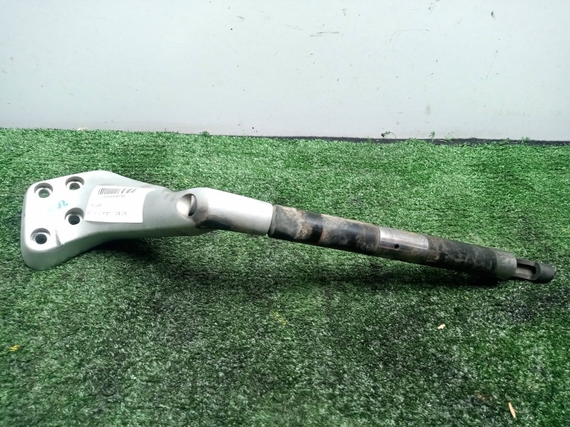 Recambio de manillar para bmw r 1200 rt/st referencia OEM IAM 7654918 K26 - 05-10 SEMIMANILLAR DERECHO