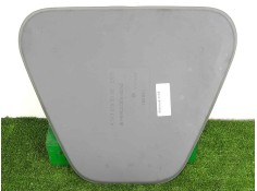 Recambio de moqueta suelo para mercedes-benz actros 2/3 2 - ejes / 6 cil. 1848(4x2) om 501 la s (corto) referencia OEM IAM A9436 2