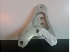 Recambio de soporte motor derecho para seat ibiza (6j5) 1.4 tdi referencia OEM IAM 6Q0199185AB  
