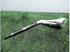 Recambio de manillar para bmw r 1200 rt/st referencia OEM IAM 7654918 K26 - 05-10 SEMIMANILLAR DERECHO 2