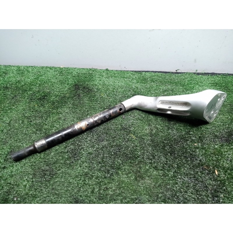 Recambio de manillar para bmw r 1200 rt/st referencia OEM IAM 7654918 K26 - 05-10 SEMIMANILLAR DERECHO
