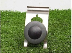 Recambio de sensor para mercedes-benz actros 2/3 2 - ejes / 6 cil. 1848(4x2) om 501 la s (corto) referencia OEM IAM A6398350021 