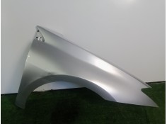 Recambio de aleta delantera derecha para renault laguna iii 1.5 dci diesel referencia OEM IAM   