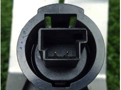 Recambio de sensor para mercedes-benz actros 2/3 2 - ejes / 6 cil. 1848(4x2) om 501 la s (corto) referencia OEM IAM A6398350021  2