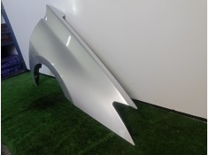 Recambio de aleta delantera derecha para renault laguna iii 1.5 dci diesel referencia OEM IAM    2