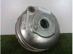 Recambio de servofreno para bmw x3 (e83) 2.0 16v diesel cat referencia OEM IAM 34333450589  