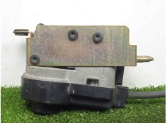 Recambio de modulo electronico para ford mondeo berlina (ge) 2.5 v6 24v cat referencia OEM IAM VP2S7U9C735BA  10.PINES