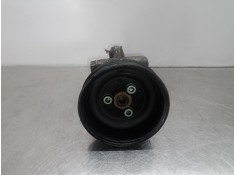 Recambio de bomba servodireccion para seat ibiza (6k1) 1.4 referencia OEM IAM 030145157-26046395WB-030145269B  