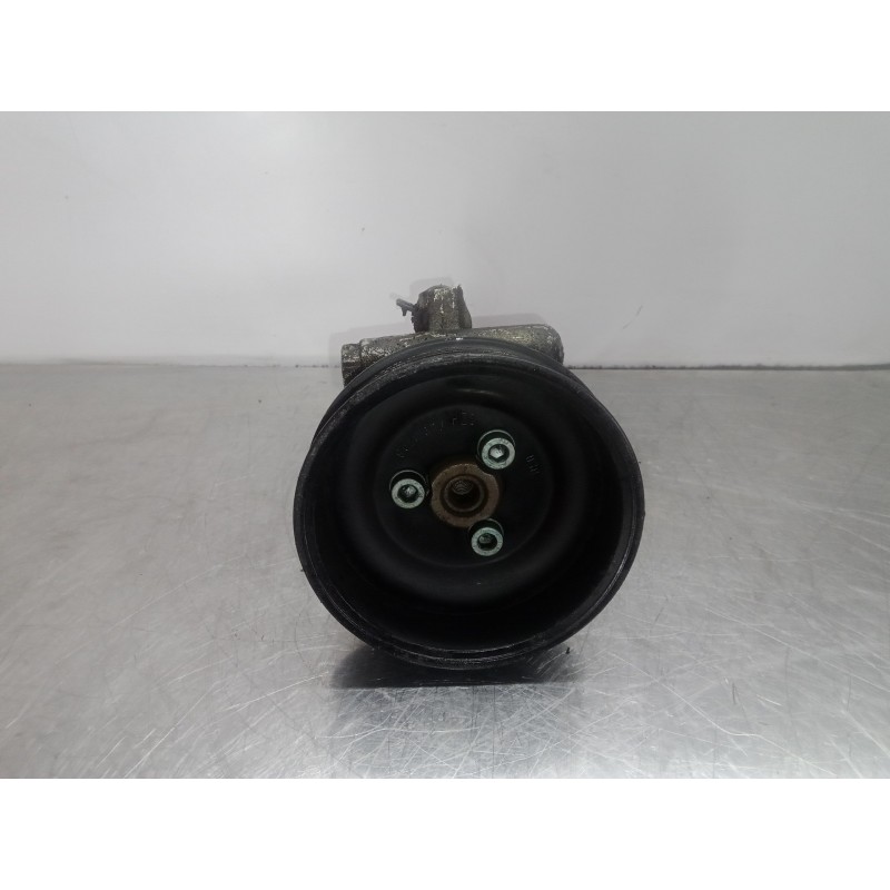 Recambio de bomba servodireccion para seat ibiza (6k1) 1.4 referencia OEM IAM 030145157-26046395WB-030145269B  