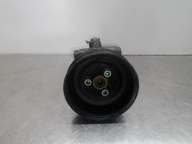 Recambio de bomba servodireccion para seat ibiza (6k1) 1.4 referencia OEM IAM 030145157-26046395WB-030145269B  