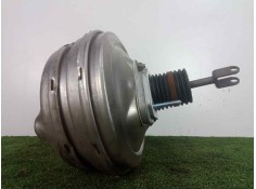 Recambio de servofreno para bmw x3 (e83) 2.0 16v diesel cat referencia OEM IAM 34333450589   2