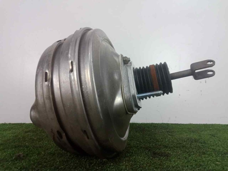 Recambio de servofreno para bmw x3 (e83) 2.0 16v diesel cat referencia OEM IAM 34333450589  