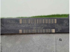 Recambio de modulo electronico para ford mondeo berlina (ge) 2.5 v6 24v cat referencia OEM IAM VP2S7U9C735BA  10.PINES 2