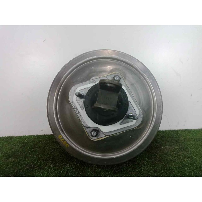 Recambio de servofreno para bmw x3 (e83) 2.0 16v diesel cat referencia OEM IAM 34333450589  