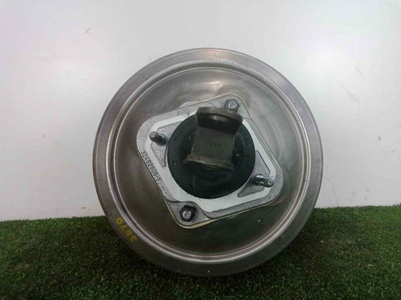 Recambio de servofreno para bmw x3 (e83) 2.0 16v diesel cat referencia OEM IAM 34333450589  