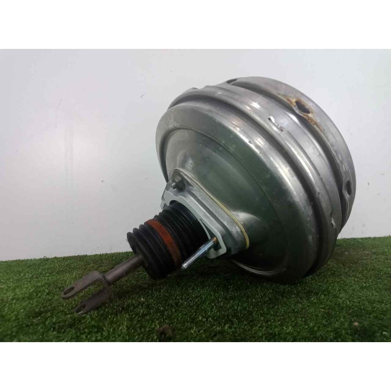 Recambio de servofreno para bmw x3 (e83) 2.0 16v diesel cat referencia OEM IAM 34333450589  