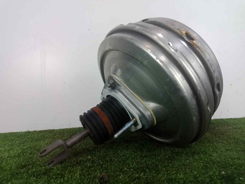 Recambio de servofreno para bmw x3 (e83) 2.0 16v diesel cat referencia OEM IAM 34333450589  