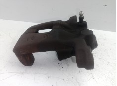 Recambio de pinza freno trasera izquierda para nissan qashqai (j10) 2.0 16v cat referencia OEM IAM 3517-979   2