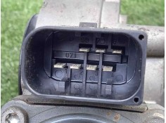 Recambio de selector de marchas actuador para bmw x3 (e83) 2.0 16v diesel cat referencia OEM IAM 0130008512-8476227770-271075662 2