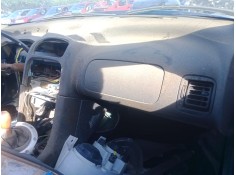 Recambio de salpicadero para mg mgf (rd) 1.8 cat referencia OEM IAM  TARA 