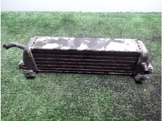 Recambio de radiador aceite para bmw r 1200 rt/st referencia OEM IAM 1721767736400  