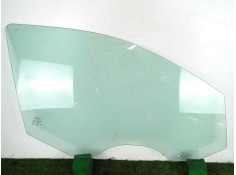 Recambio de luna delantera derecha para fiat freemont (345) 2.0 16v multijet cat referencia OEM IAM K05076886AD  