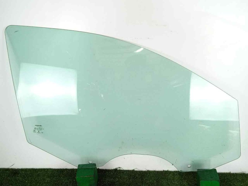 Recambio de luna delantera derecha para fiat freemont (345) 2.0 16v multijet cat referencia OEM IAM K05076886AD  