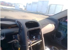 Recambio de salpicadero para mg mgf (rd) 1.8 cat referencia OEM IAM  TARA  2
