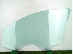 Recambio de luna delantera derecha para fiat freemont (345) 2.0 16v multijet cat referencia OEM IAM K05076886AD   2