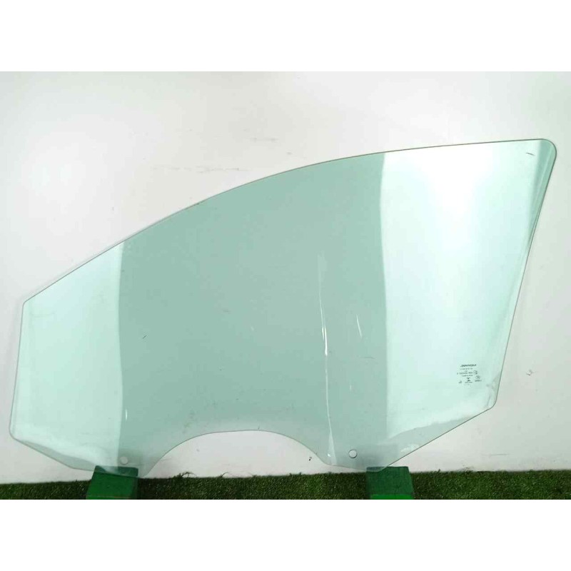 Recambio de luna delantera derecha para fiat freemont (345) 2.0 16v multijet cat referencia OEM IAM K05076886AD  