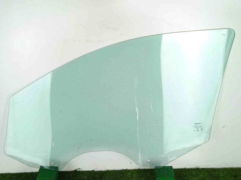 Recambio de luna delantera derecha para fiat freemont (345) 2.0 16v multijet cat referencia OEM IAM K05076886AD  