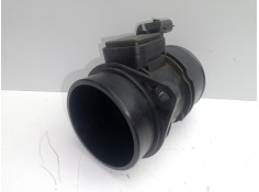 Recambio de caudalimetro para renault laguna iii 1.5 dci diesel referencia OEM IAM 8200358901B-H8200299956-5WK97007 SIEMENS VDO 