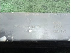 Recambio de radiador aceite para bmw r 1200 rt/st referencia OEM IAM 1721767736400   2