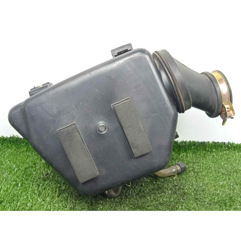 Recambio de filtro aire para keeway rkv 125 c.c referencia OEM IAM ML49100J800000-49100J800000  