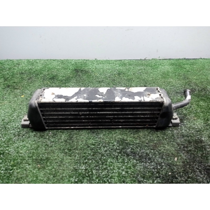 Recambio de radiador aceite para bmw r 1200 rt/st referencia OEM IAM 1721767736400  